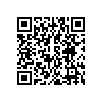AFD56-22-55SY-6117 QRCode