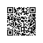 AFD56-22-55SY-6139 QRCode
