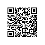 AFD56-22-55SY-6141 QRCode