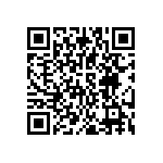 AFD56-22-55SY-LC QRCode