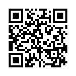 AFD56-22-55SY QRCode