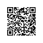 AFD56-22-55SY6116 QRCode