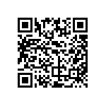 AFD56-22-55SZ-6117 QRCode