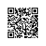 AFD56-24-108PN-6094-V003 QRCode