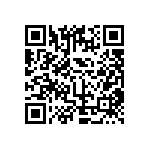 AFD56-24-108SN-6094-V001 QRCode