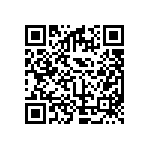 AFD56-24-108SN-6094 QRCode