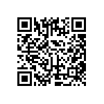 AFD56-24-108SW-6094-V003 QRCode