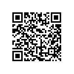 AFD56-24-19PN-6116-LC QRCode