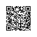 AFD56-24-19PN-6141 QRCode