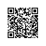 AFD56-24-19PN-6232 QRCode