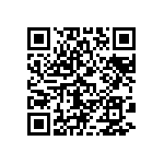 AFD56-24-19PW-6116-LC QRCode