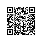 AFD56-24-19PW-6116 QRCode