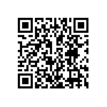 AFD56-24-19PW-6139 QRCode