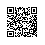AFD56-24-19PW-6141 QRCode