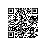 AFD56-24-19PW-6233 QRCode