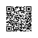 AFD56-24-19PW-LC QRCode