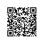 AFD56-24-19PX-6139 QRCode