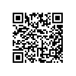 AFD56-24-19PY-6117 QRCode