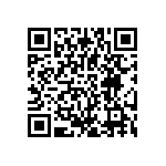 AFD56-24-19SN-1A QRCode