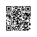 AFD56-24-19SN-6116-LC QRCode