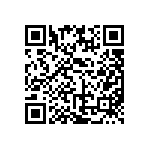 AFD56-24-19SN-6233 QRCode