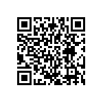 AFD56-24-19SN-LC QRCode