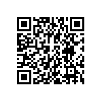 AFD56-24-19SW-6116-LC QRCode