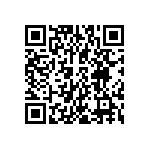 AFD56-24-19SW-6117-LC QRCode