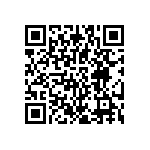 AFD56-24-19SW-LC QRCode
