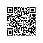AFD56-24-19SX-6117-LC QRCode
