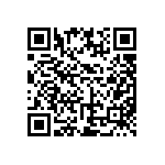 AFD56-24-19SX-6140 QRCode