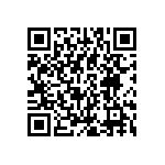 AFD56-24-19SX-6146 QRCode