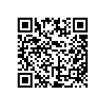 AFD56-24-19SX-6232 QRCode