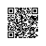 AFD56-24-19SX-6233 QRCode