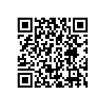 AFD56-24-19SX6116 QRCode