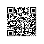 AFD56-24-19SY-6117 QRCode