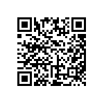 AFD56-24-19SY-6146 QRCode