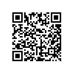 AFD56-24-19SY-6232 QRCode