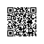 AFD56-24-19SY6116 QRCode