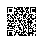 AFD56-24-31PN-1A-V004 QRCode