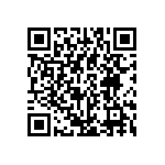 AFD56-24-31PN-6146 QRCode