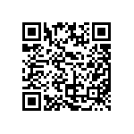 AFD56-24-31PN-6232 QRCode