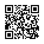 AFD56-24-31PN QRCode