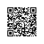 AFD56-24-31PW-6116-LC QRCode