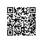 AFD56-24-31PW-6141 QRCode