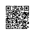 AFD56-24-31PX-6116-LC QRCode