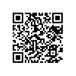 AFD56-24-31PX-6116 QRCode