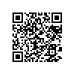 AFD56-24-31PX-6117-LC QRCode