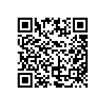 AFD56-24-31PX-6140 QRCode