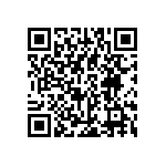 AFD56-24-31PX-6146 QRCode